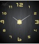 Часы настенные Planet N (14 цветов) Часы настенные Planet N (14 цветов)